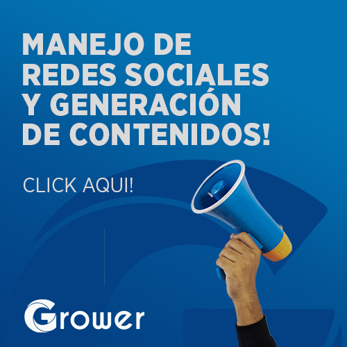 Anuncio 1