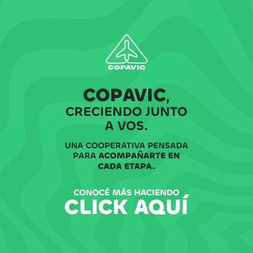 Anuncio 2