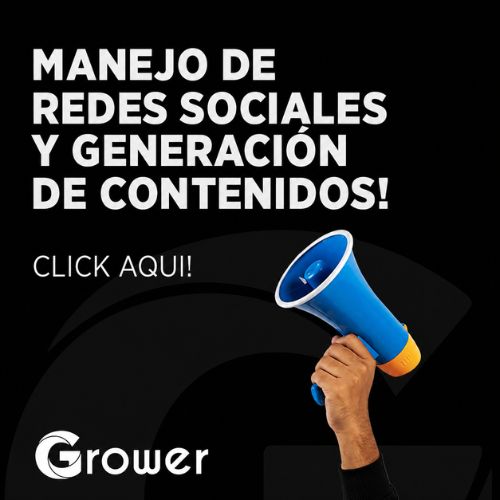 Anuncio 2