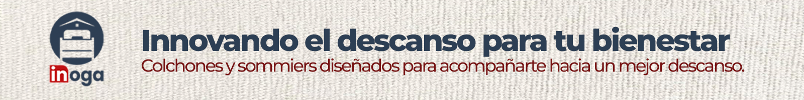 Anuncio 2