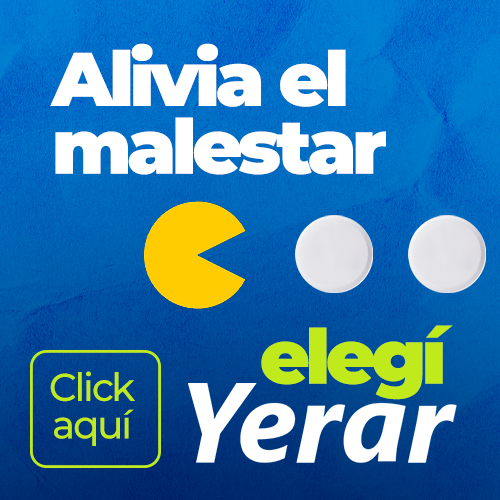 YERAR