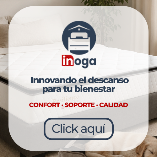 INOGA