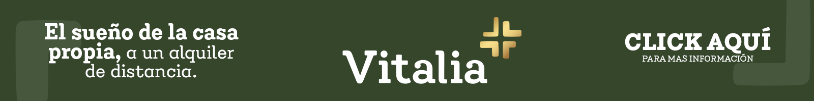 VITALIA
