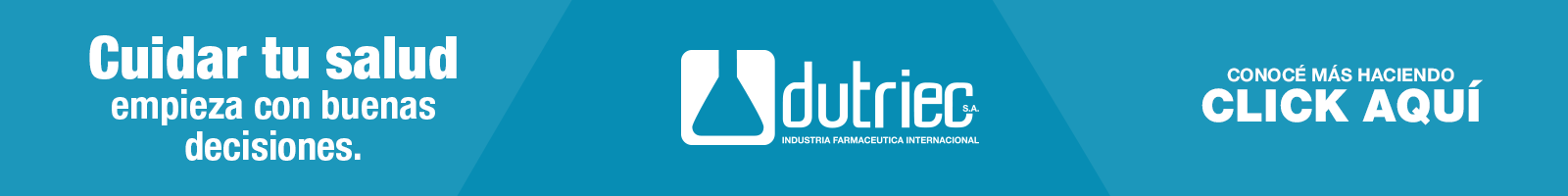 DUTRIEC