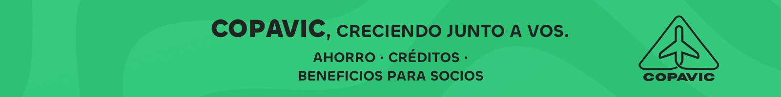 Anuncio 1