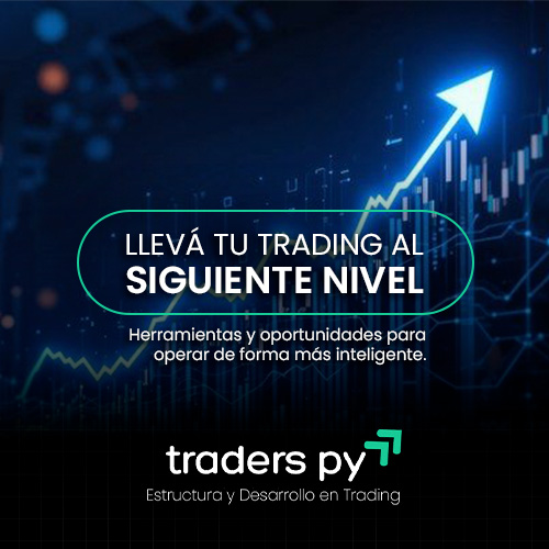 TRADERS