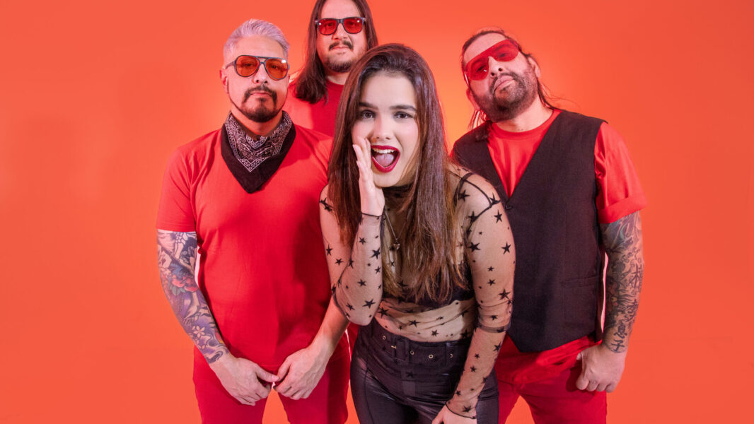 CIELO ÁMBAR 04