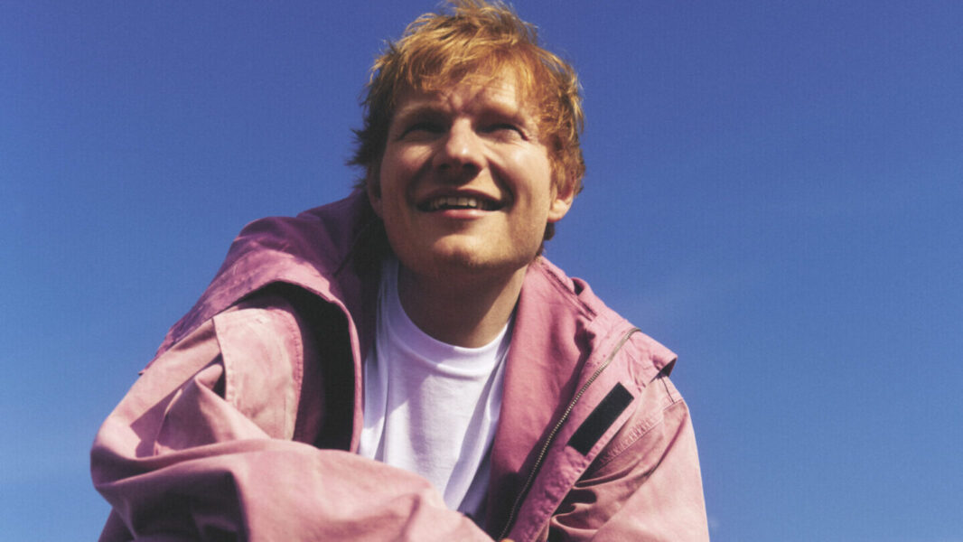 Ed Sheeran.jpg