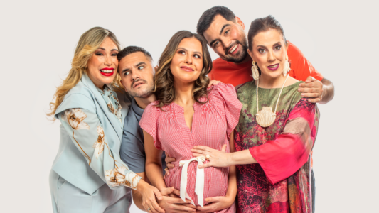 FOTO SELEC 1 GRUPAL