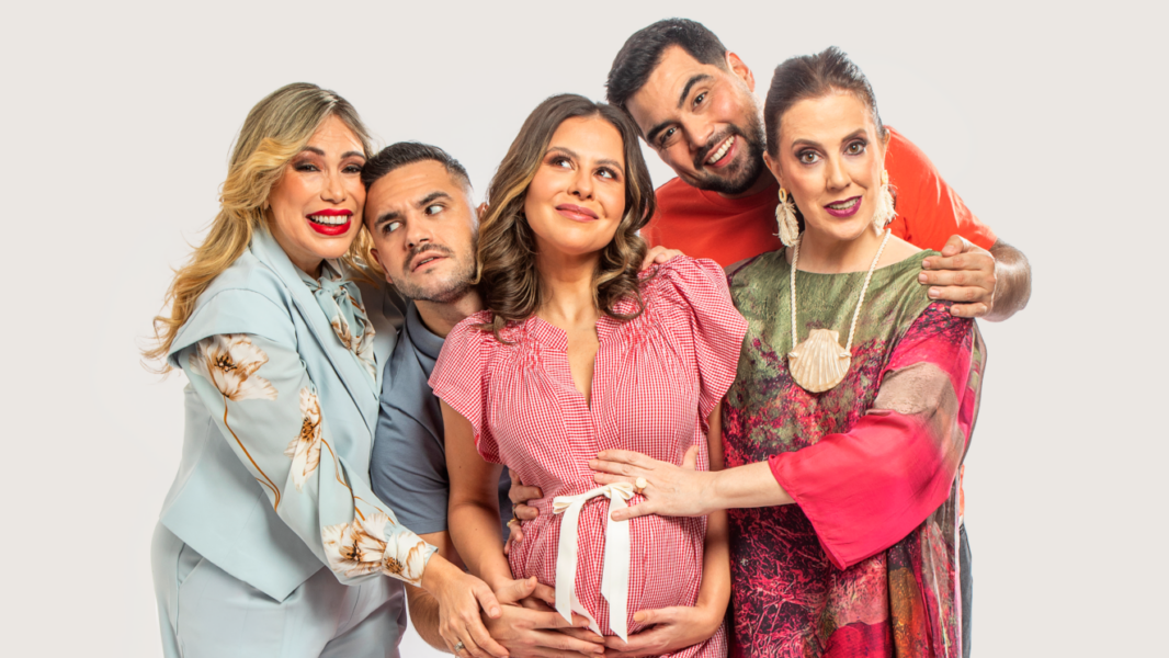 FOTO SELEC 1 GRUPAL