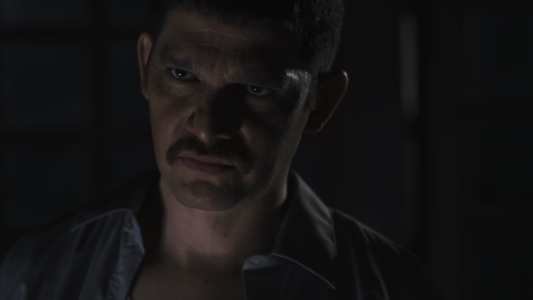 LA SOMBRA_MASTER.01_07_44_22.Still054