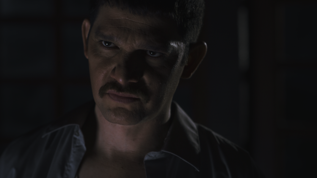 LA SOMBRA_MASTER.01_07_44_22.Still054