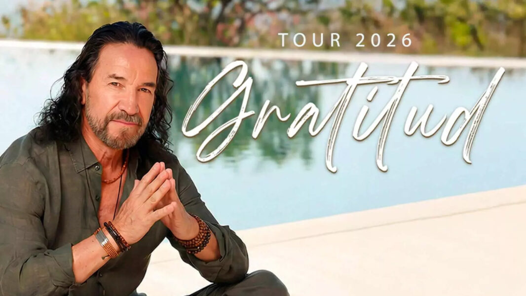 Marco_Antonio_Solis