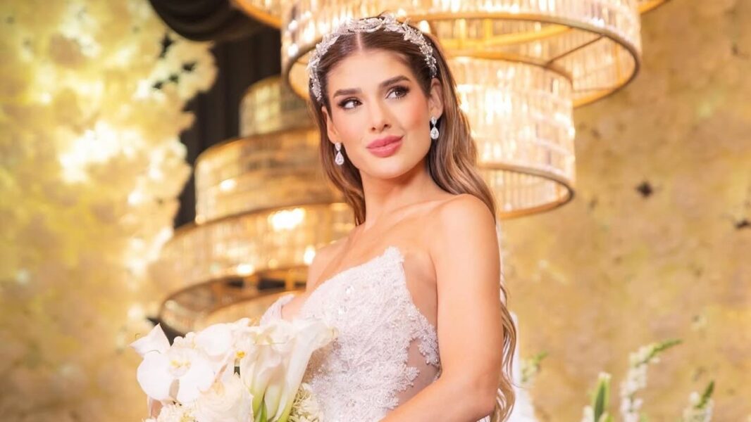 WhatsApp Image 2025-11-06 at 17.16.40