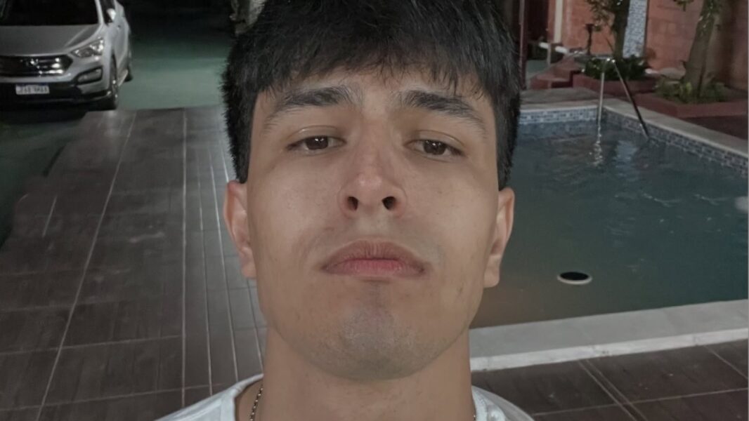 adanrojastiktoker
