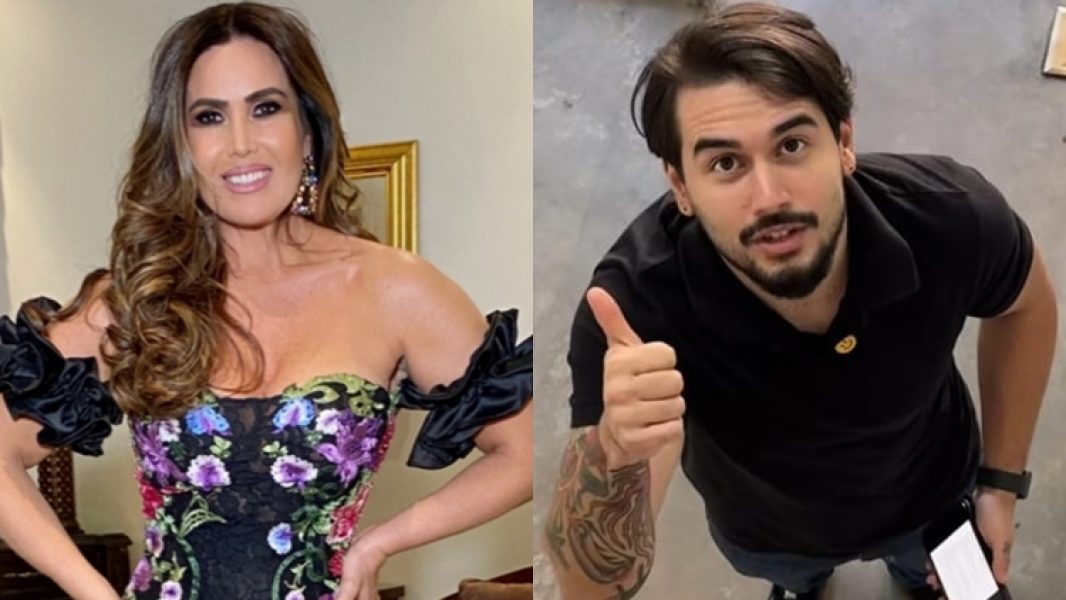 alerojasinfluencerparaguayolorenaariasmodelo