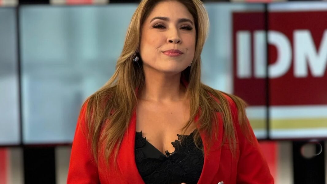 amaliacutillopypypy