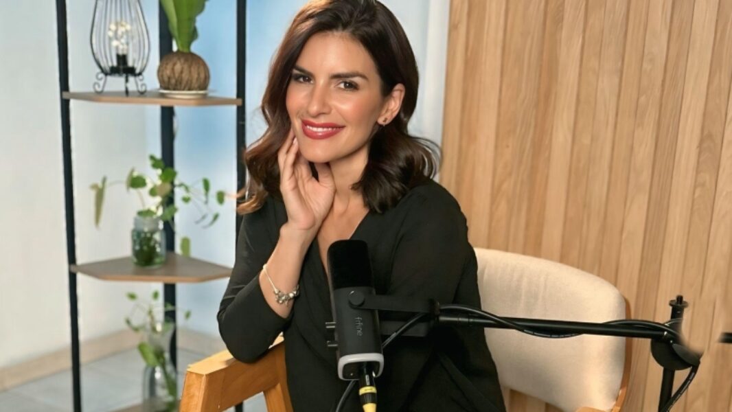 amparovelazqueznuevotb