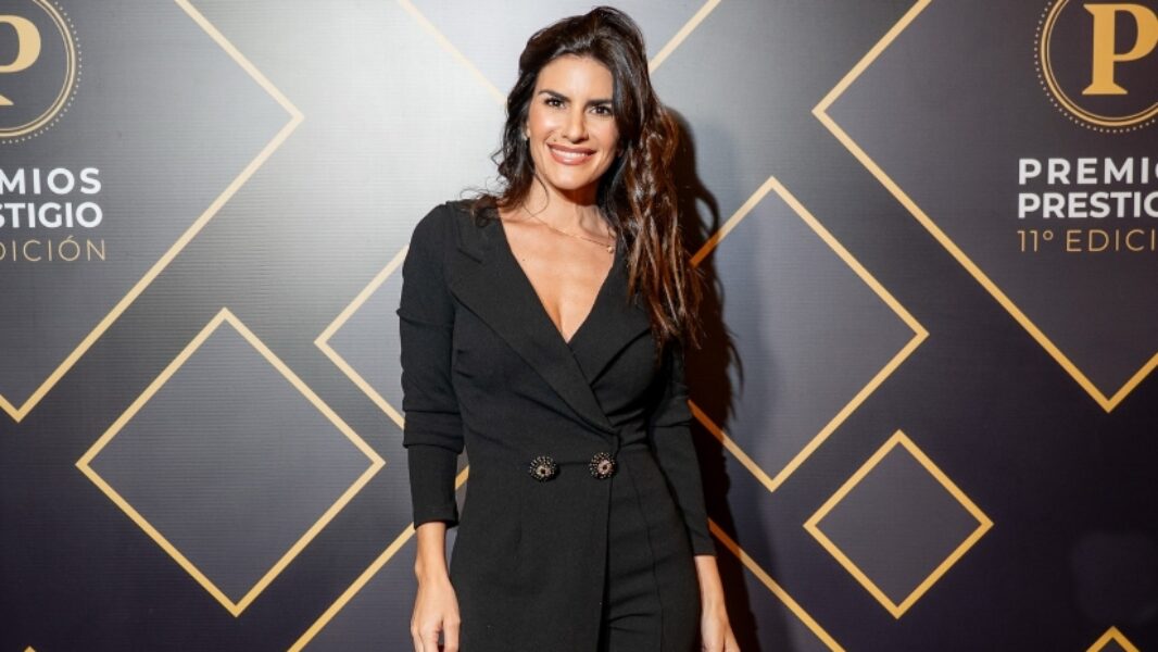 amparovelazquezparaguayy