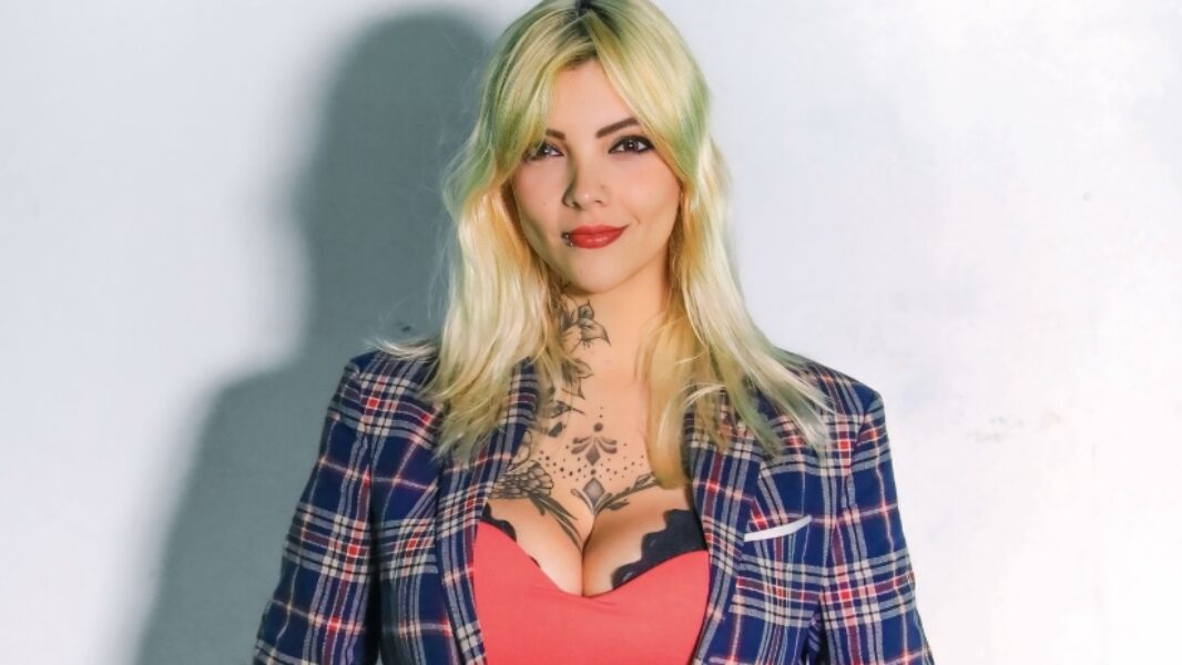 amylarrynuevopy