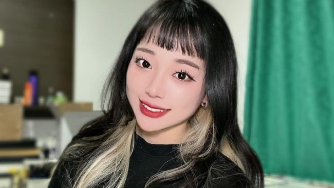 anacoreananuevo