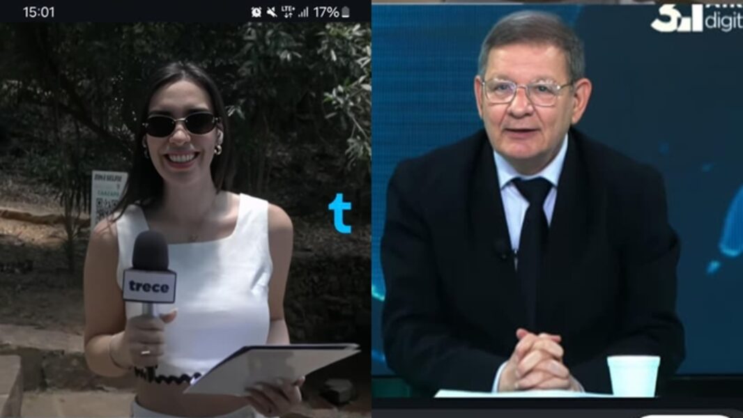 analaurachamorroycarlosmartini