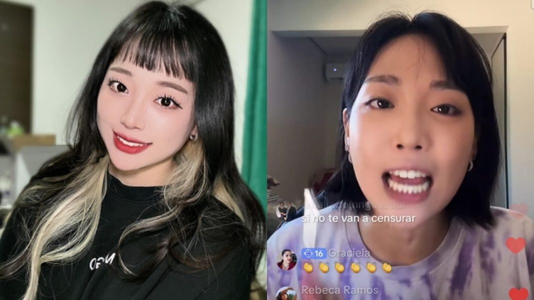 anancoreanaparaguay