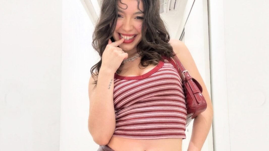 belveritanuevo