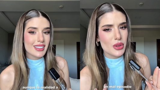 bethaborbaepa2025