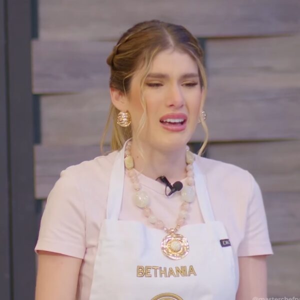 bethaborbamcheff