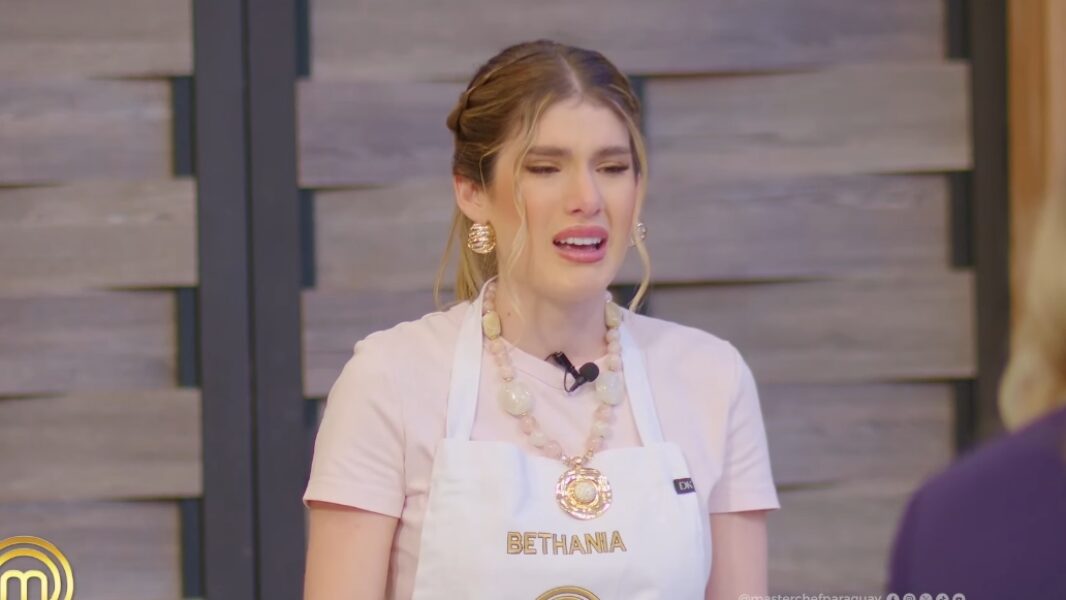 bethaborbamcheff