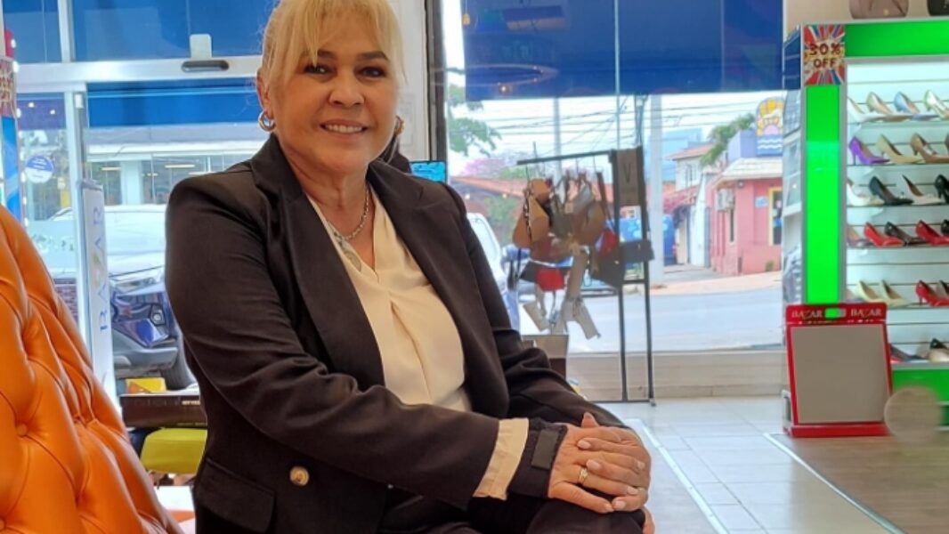 blancalopezperiodista