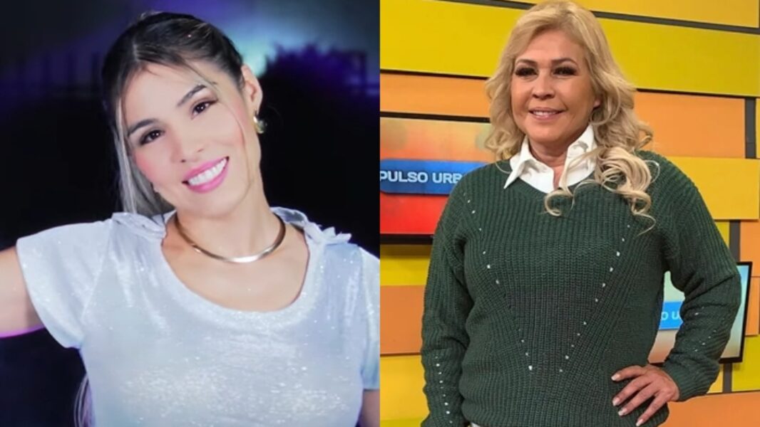 blancalopezvsnadiaportillo