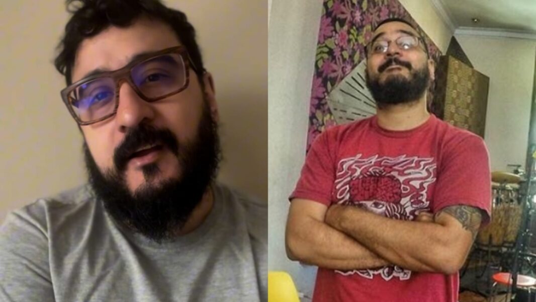 blasrodrigodiagnostico