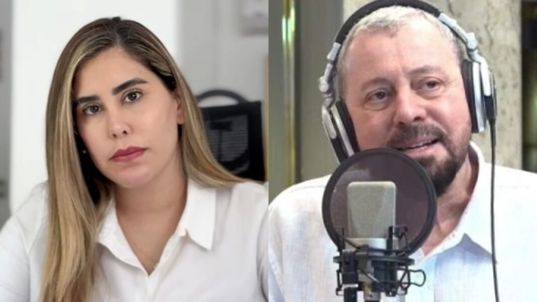 brunomasiymagacaballero