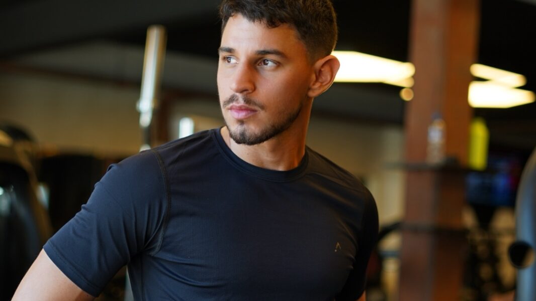 brunoolitteinfluencer