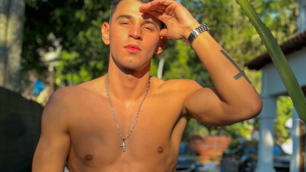 brunoolitteinstagramerr