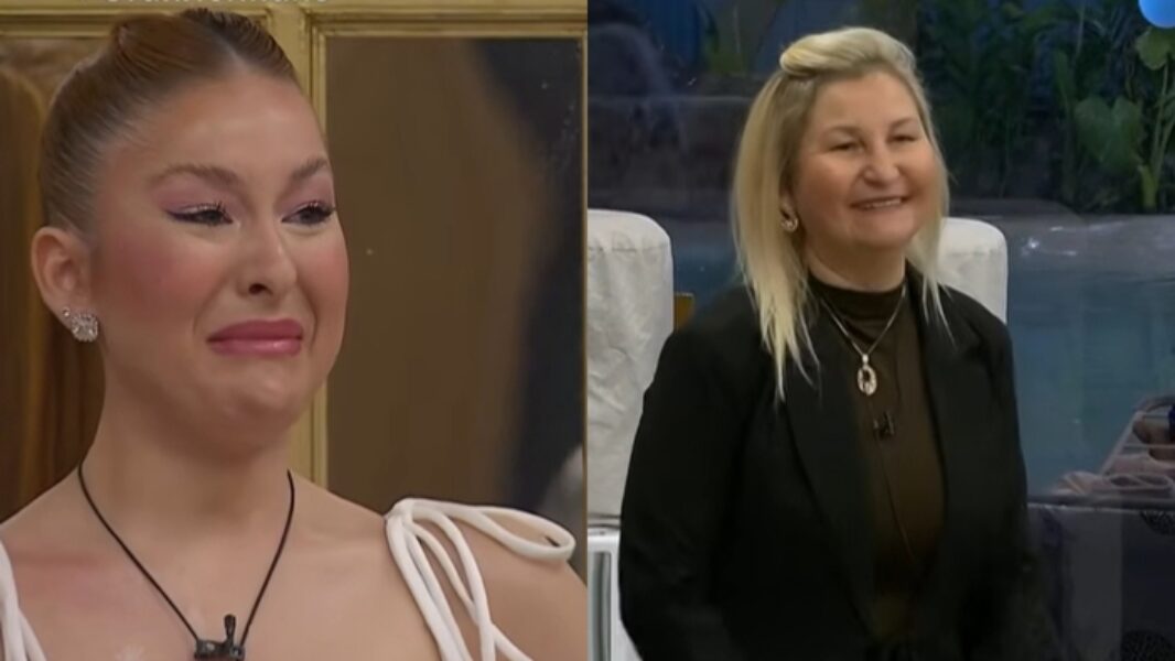 campanitagranhermanonuevo