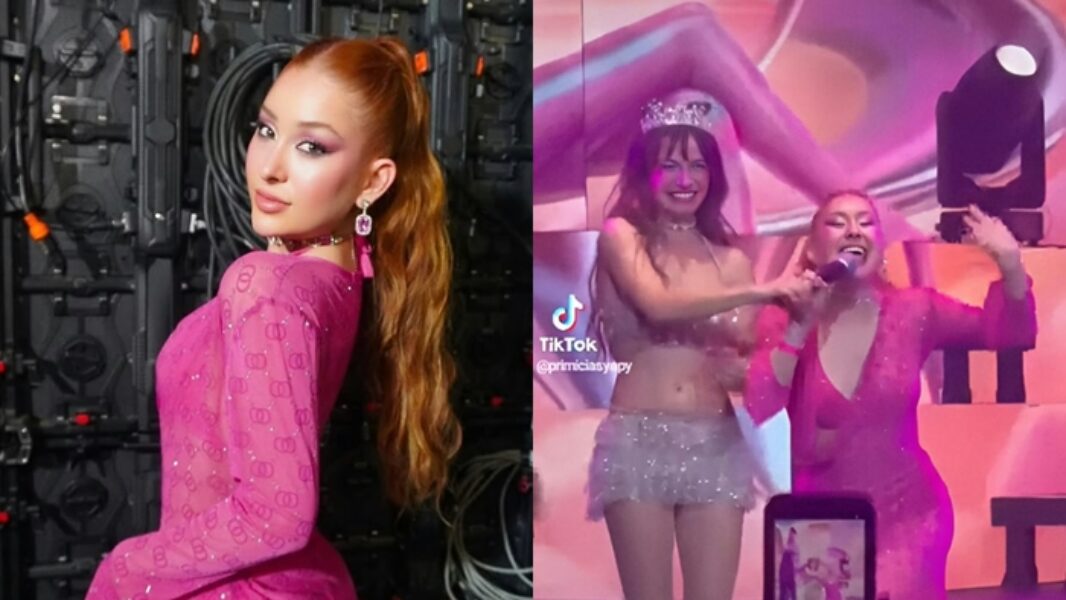 campanitasteffyconlasdivinas