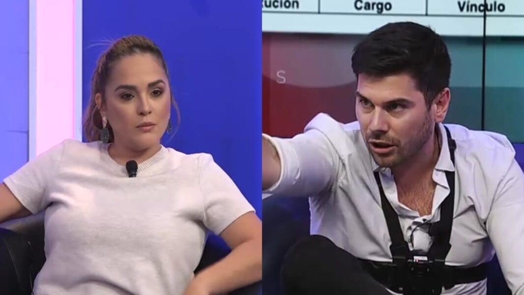 carlitosviverosykarinadoldan