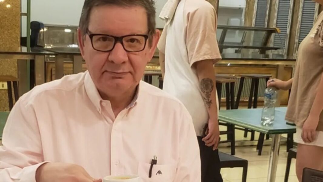 carlos martini face