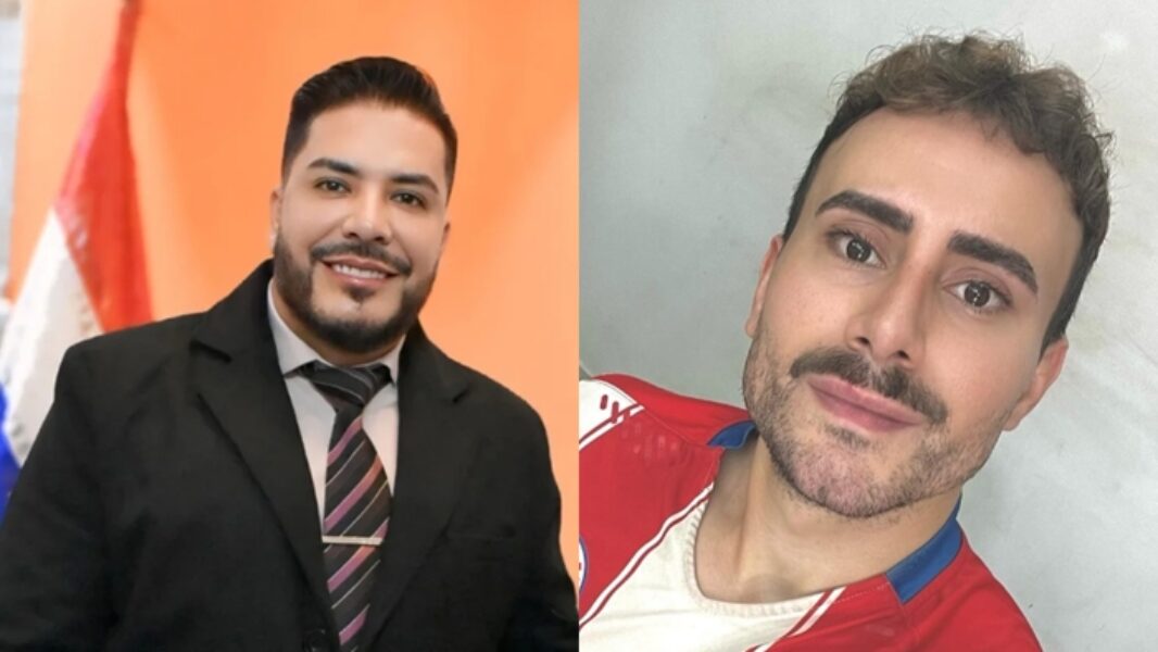 carlosgomezvscarlosportilloepa