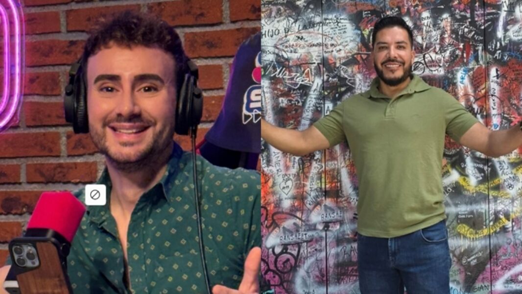 carlosportillovscarlosgomeznuevo