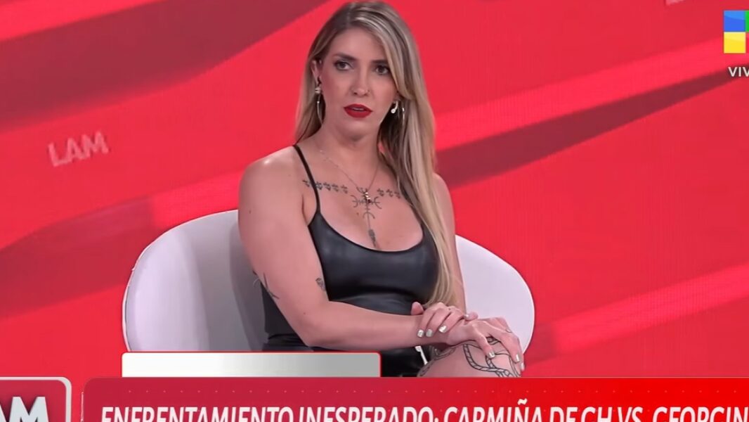carmimasiargentina