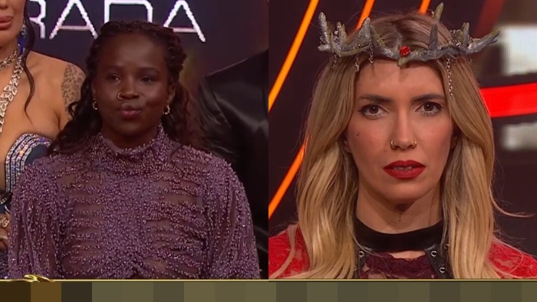 carmimasigranhermano2026
