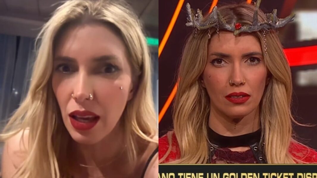 carmimasigranhermanotelefe