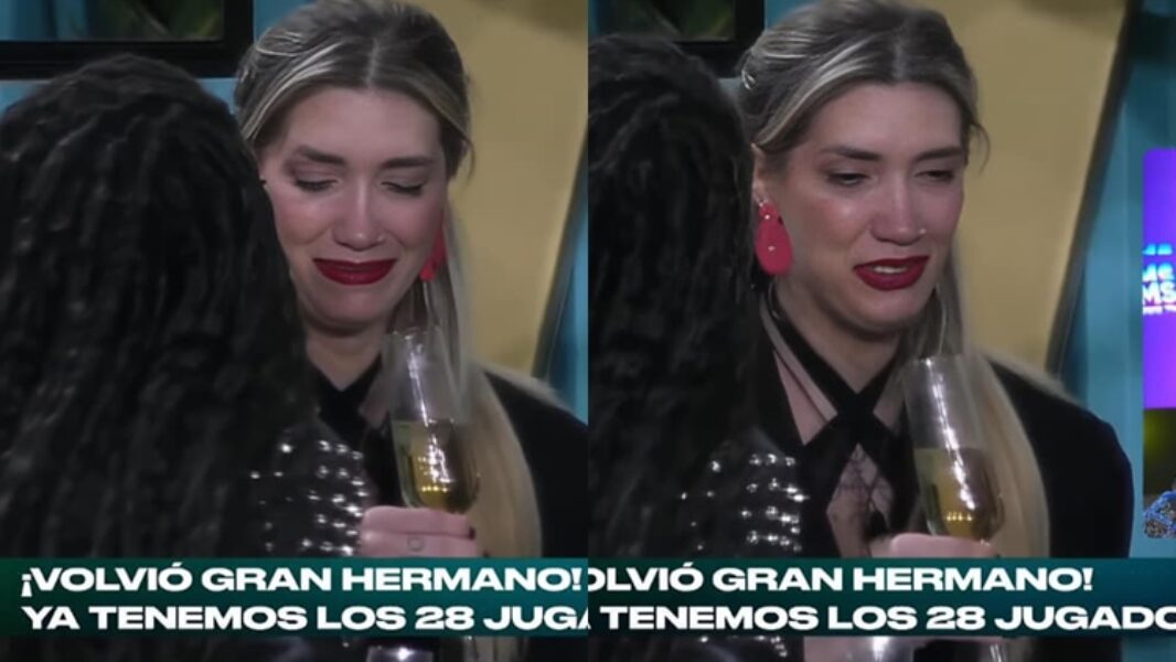 carmimasilloragranhermano