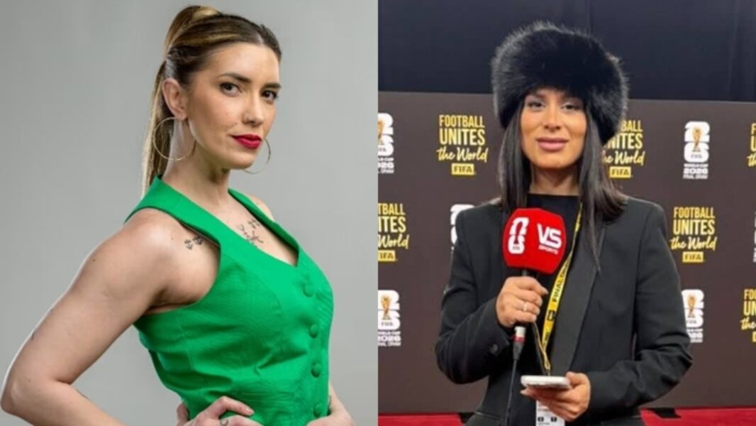 carmimasivsfabimartinez