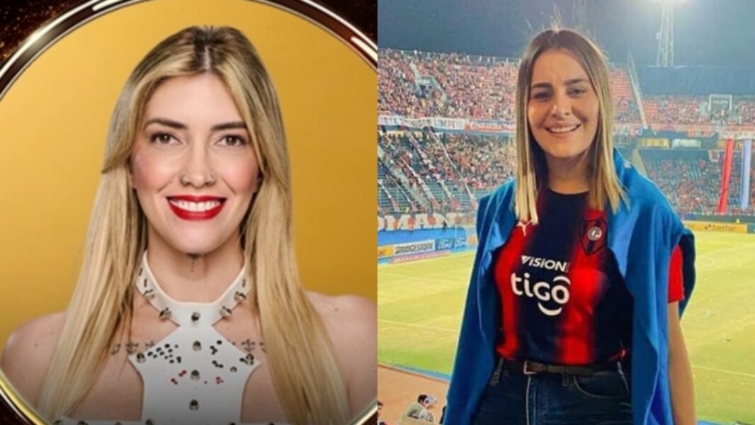 carmimasivsingridnoguera