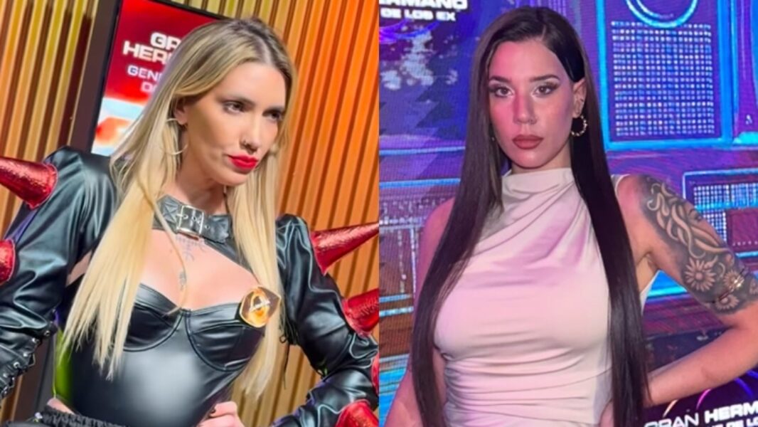 carmimasivslatora